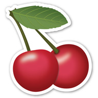 darmowe sloty owocowe