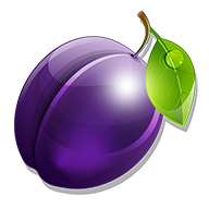 gry z owocami za darmo